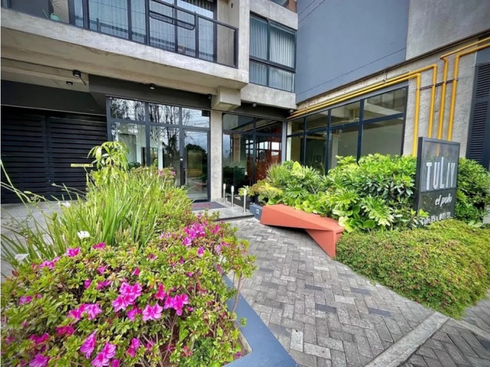 Venta de Apartamento Con DESCUENTO en Bogotá D.C. Cundinamarca — foto 5