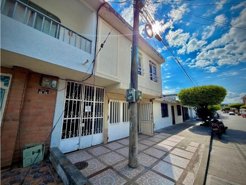Venta de Casa Con DESCUENTO en Cartago Valle del Cauca — foto 4