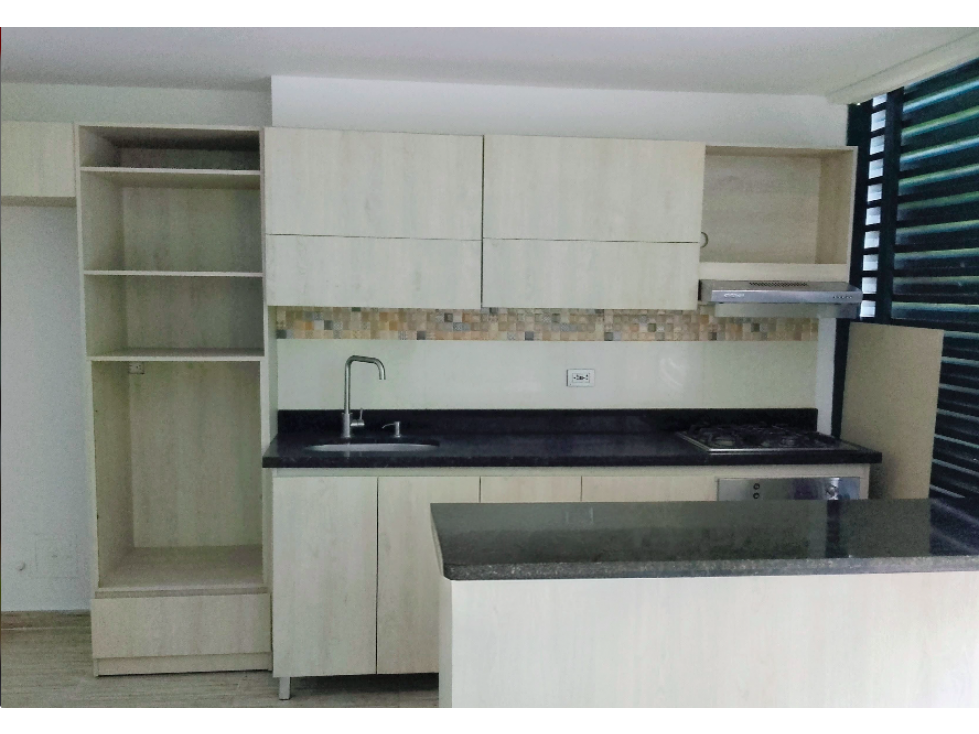 Venta de Apartamento Con DESCUENTO en Ibagué Tolima — foto 2
