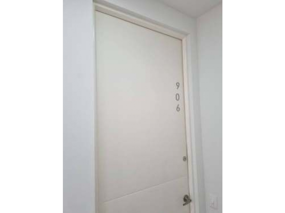 Venta de Apartamento Con DESCUENTO en Ricaurte Cundinamarca — foto 4
