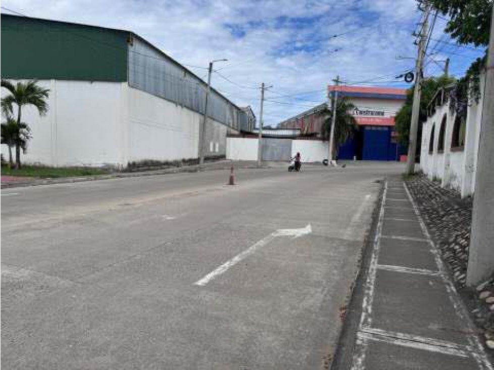 Venta de Lote En Palermo Huila - 3