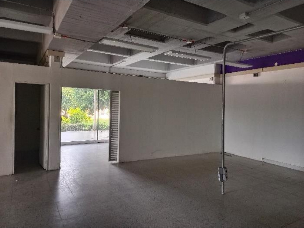 Venta de Local Con DESCUENTO en Villavicencio Meta - 4