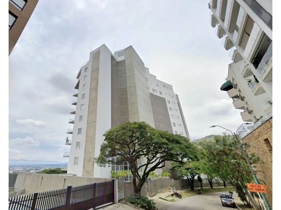 Venta de Apartamento Con DESCUENTO en Cali Valle del Cauca — foto 3