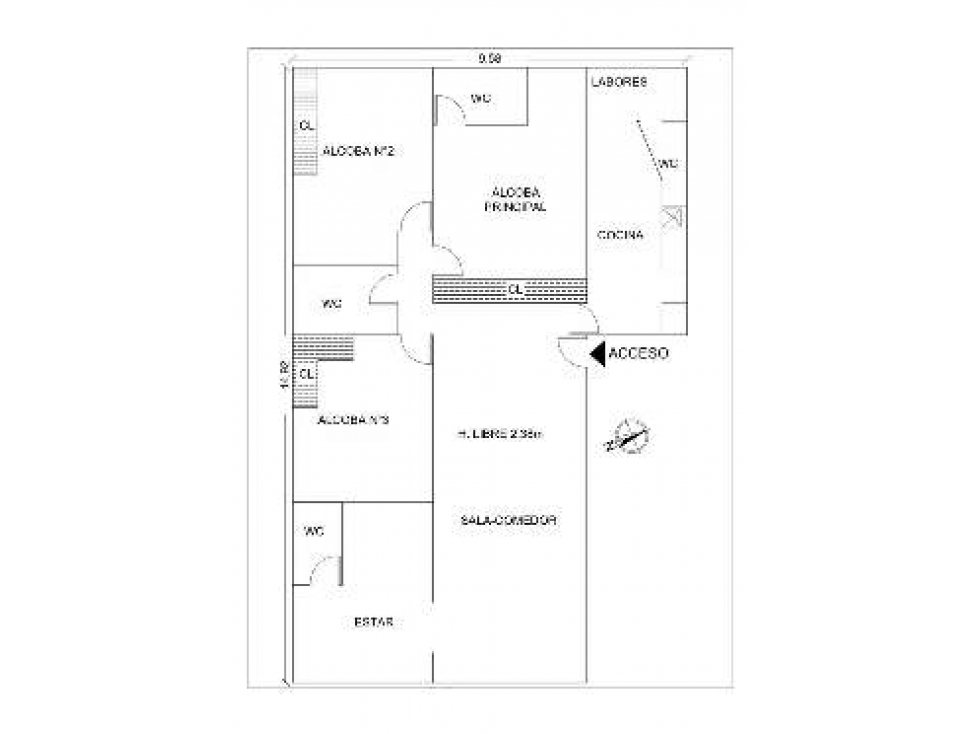 Venta de Apartamento Con DESCUENTO en Barranquilla Atlántico — foto 6