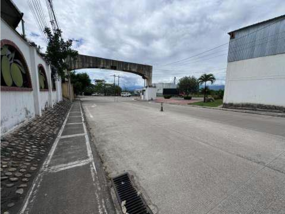 Venta de Lote En Palermo Huila - 5