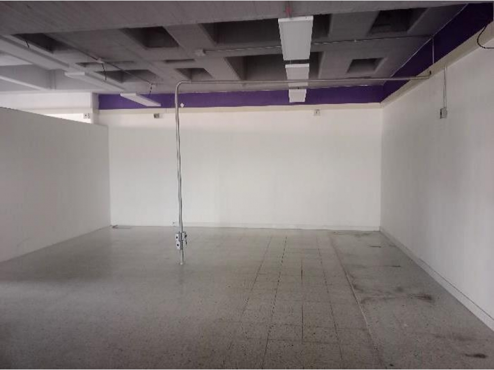 Venta de Local Con DESCUENTO en Villavicencio Meta - 5