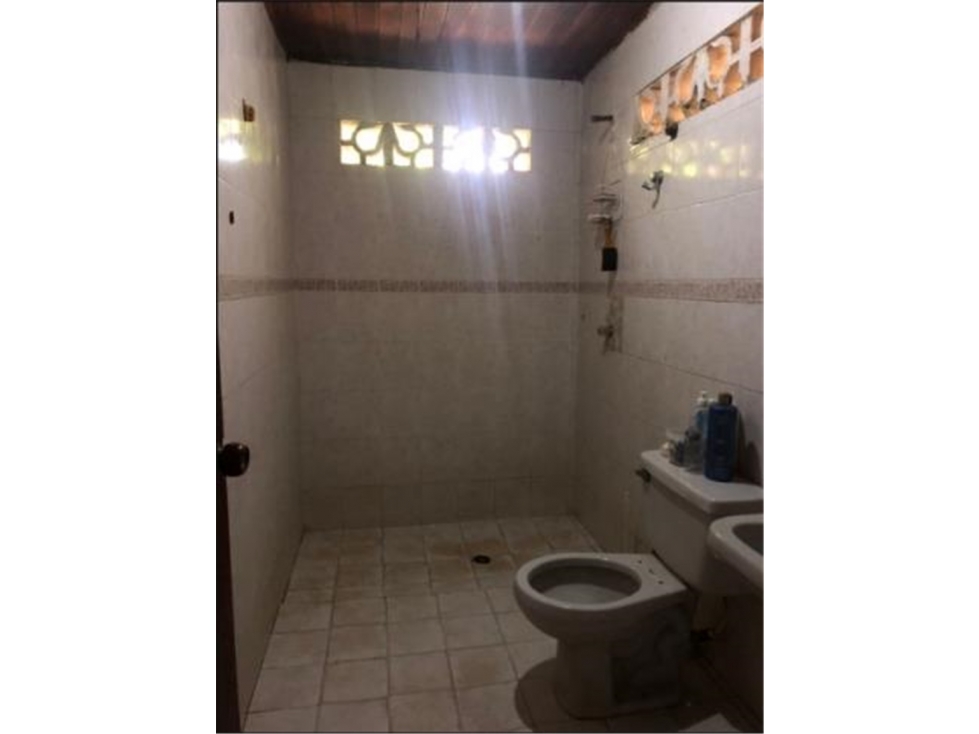 Venta de Casa Con DESCUENTO en Turbaco Bolívar — foto 4