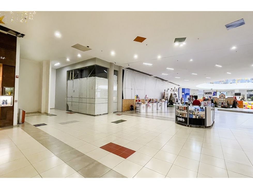 Venta de Local en Popayan Cauca - 3