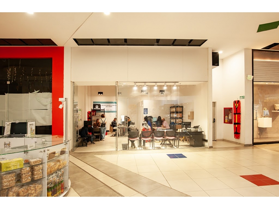 Venta de Local en Popayan Cauca - 5