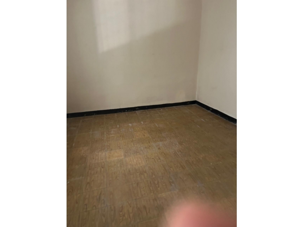 Venta de Casa Con DESCUENTO en Ibagué Tolima — foto 6