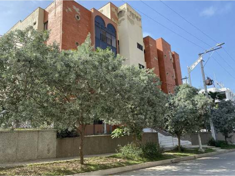 Venta de Apartamento Con DESCUENTO en Barranquilla Atlántico