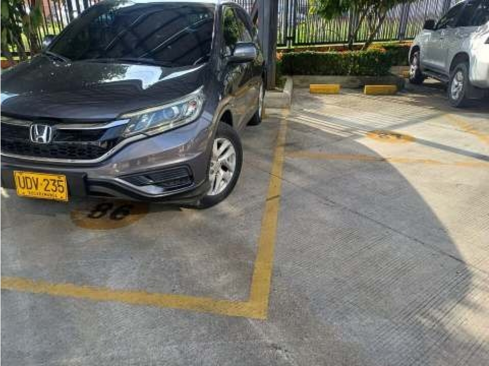 Venta de Garaje En Neiva Huila - 1