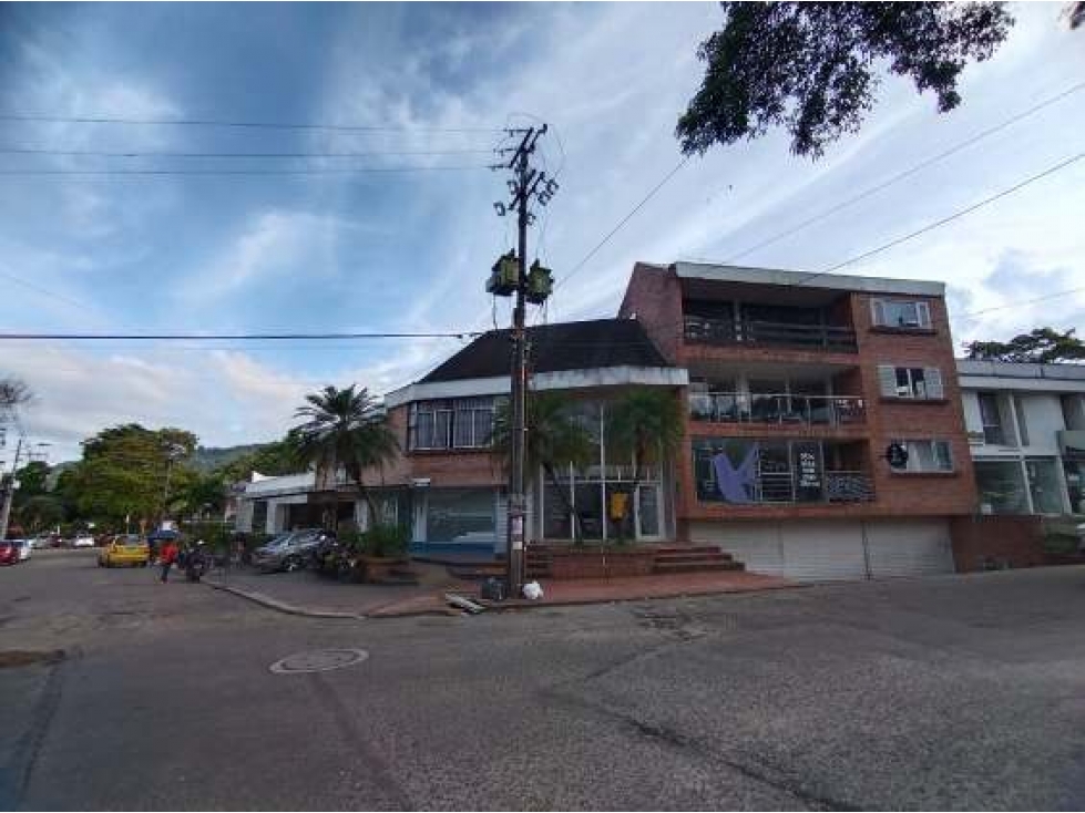 Venta de Apartamento Con DESCUENTO en Ibagué Tolima