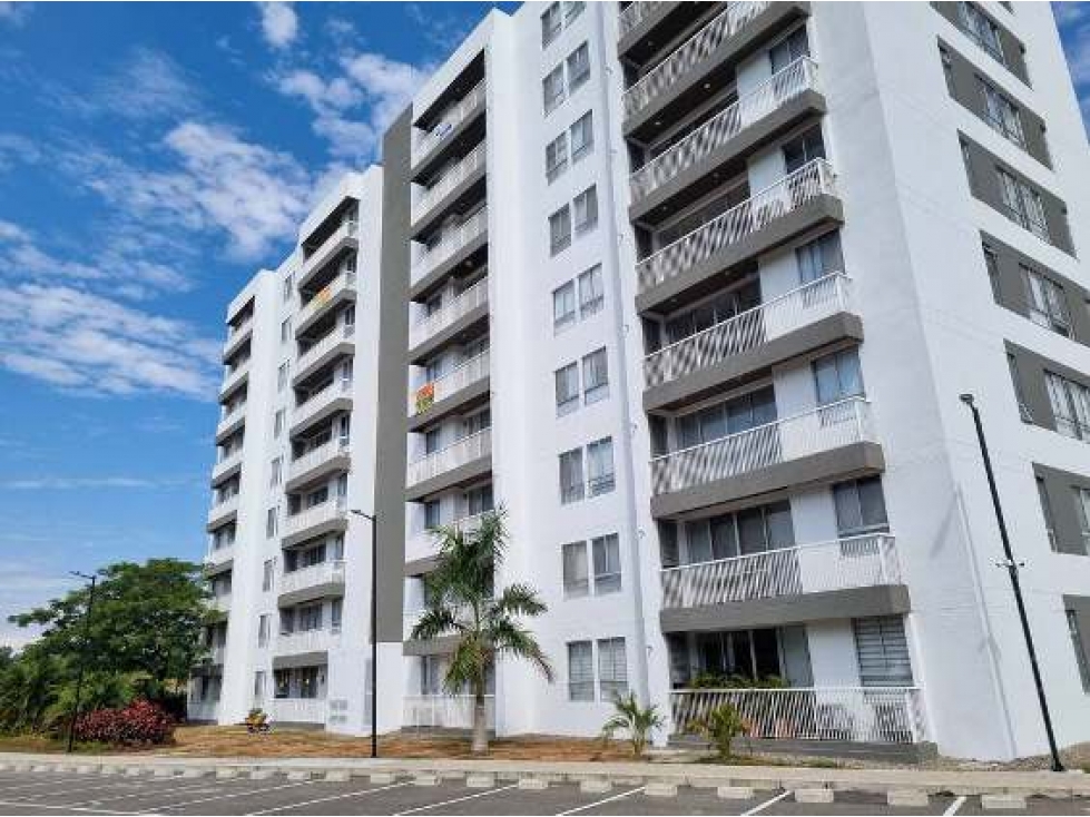 Venta de Apartamento Con DESCUENTO en Ricaurte Cundinamarca