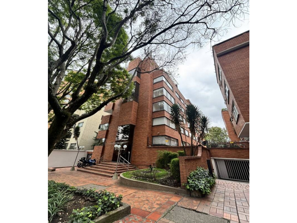 Venta de Apartamento Con DESCUENTO en Bogotá D.C. Cundinamarca