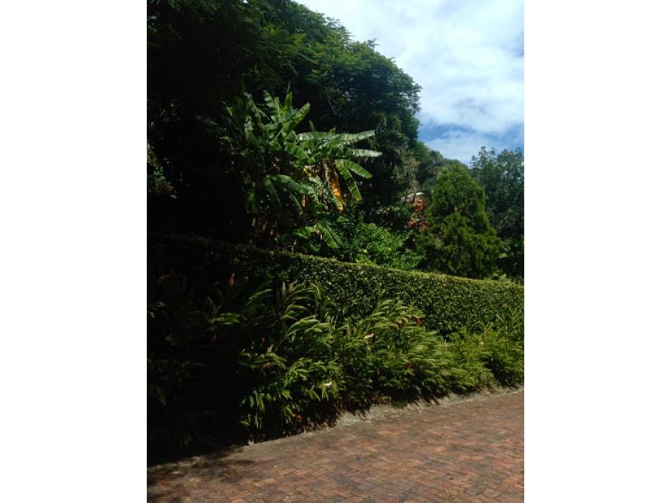 Venta de Lote Con DESCUENTO en Fusagasugá Cundinamarca - 1