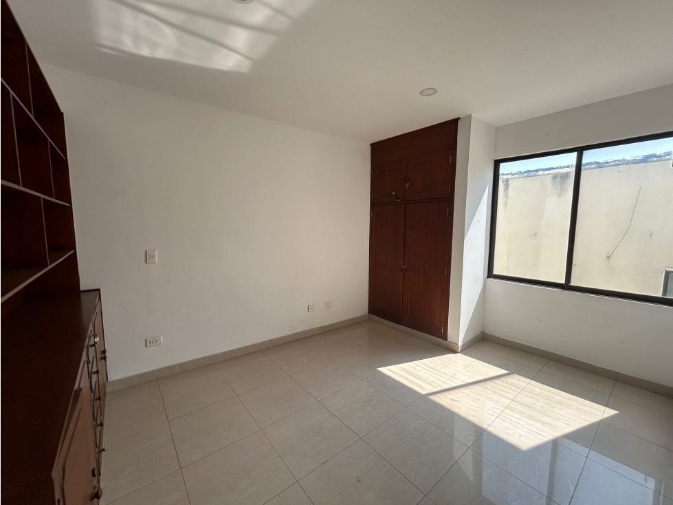 Venta de Apartamento Con DESCUENTO en Cali Valle del Cauca — foto 6