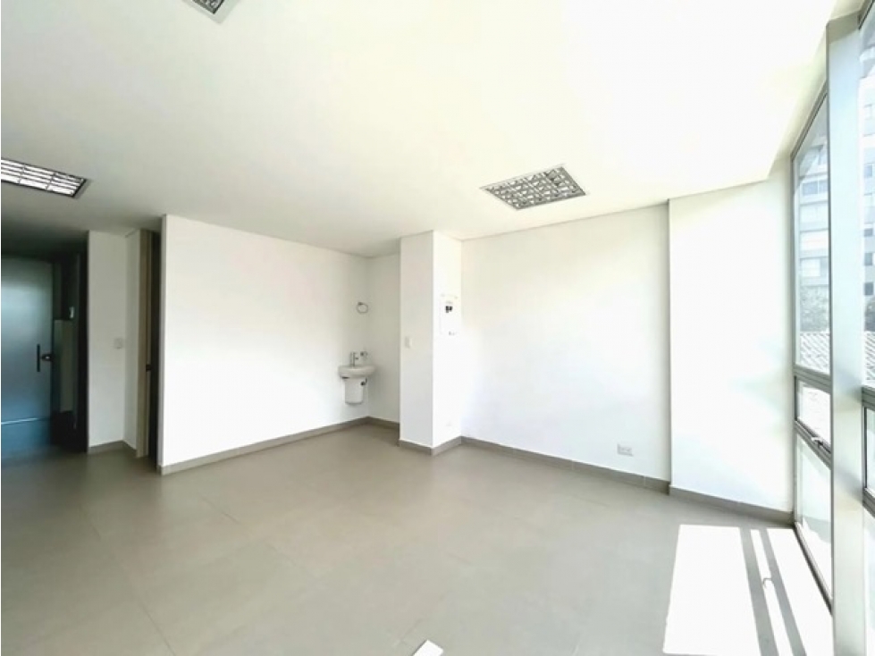 Venta de Oficina Con DESCUENTO en Bogotá D.C. Cundinamarca — foto 3