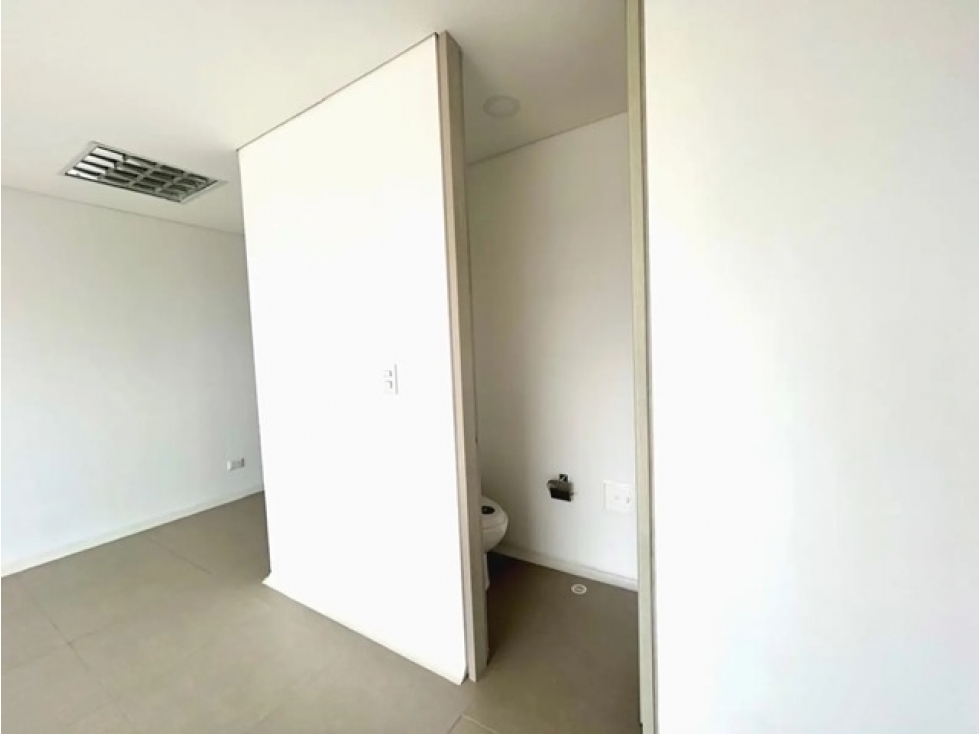 Venta de Oficina Con DESCUENTO en Bogotá D.C. Cundinamarca — foto 3