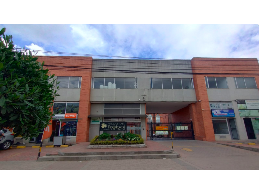 Venta de Casa Con DESCUENTO en Funza Cundinamarca