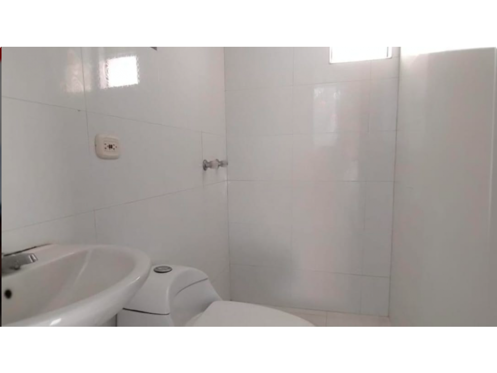 Venta de Apartamento Con DESCUENTO en Madrid Cundinamarca — foto 2