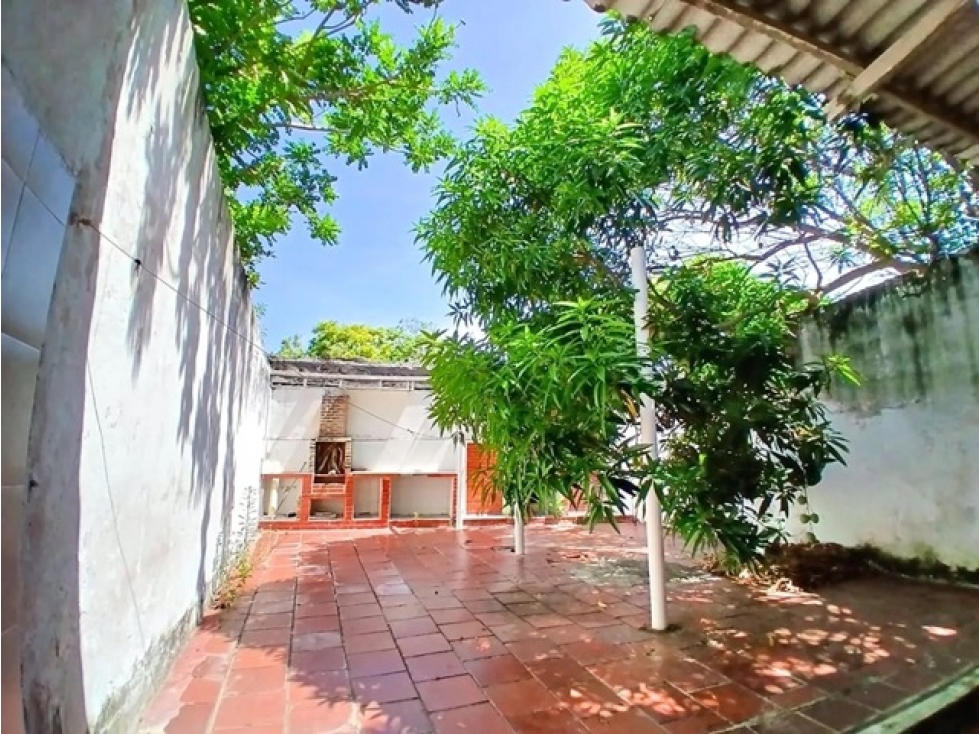 Venta de Local Con DESCUENTO en Barranquilla Atlántico — foto 3