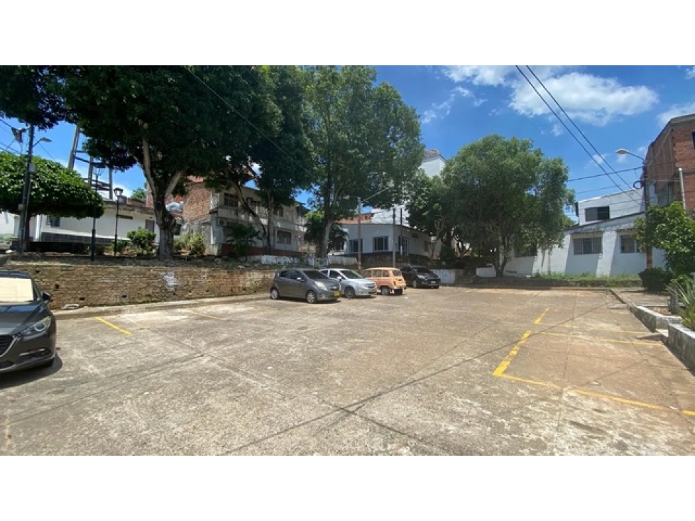 Venta de Casa En Barrancabermeja Santander - 2