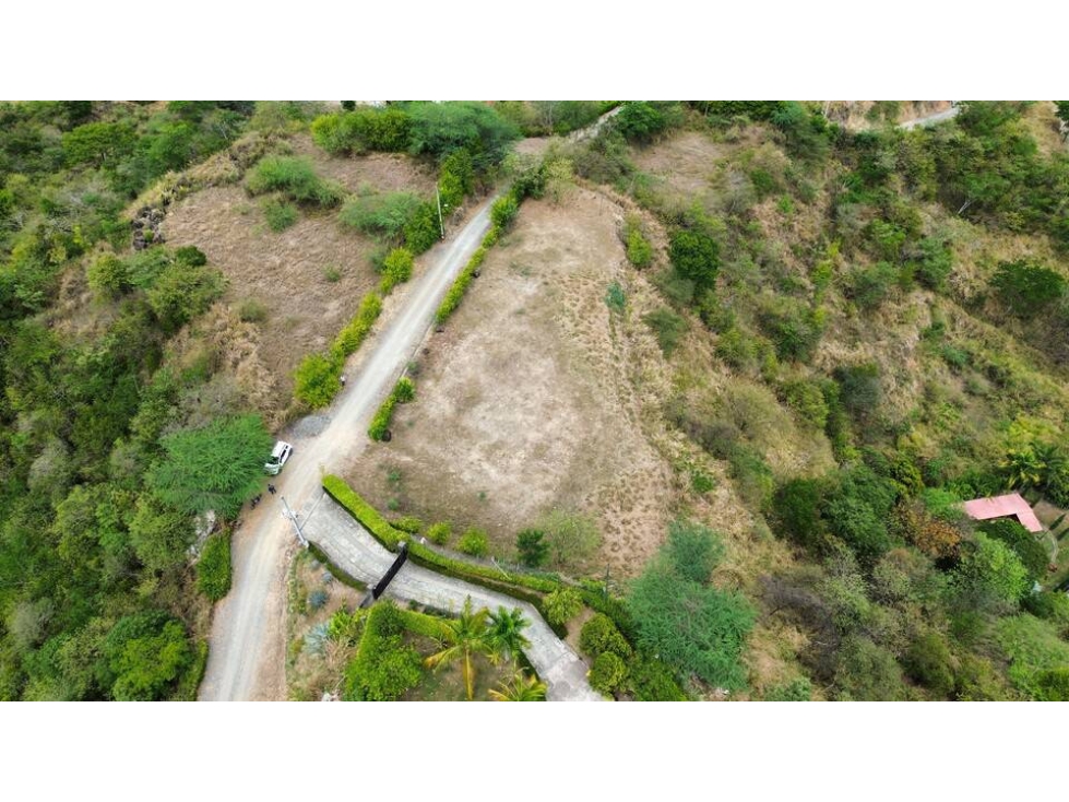 Venta de Lote Con DESCUENTO en Sopetran Antioquia — foto 4