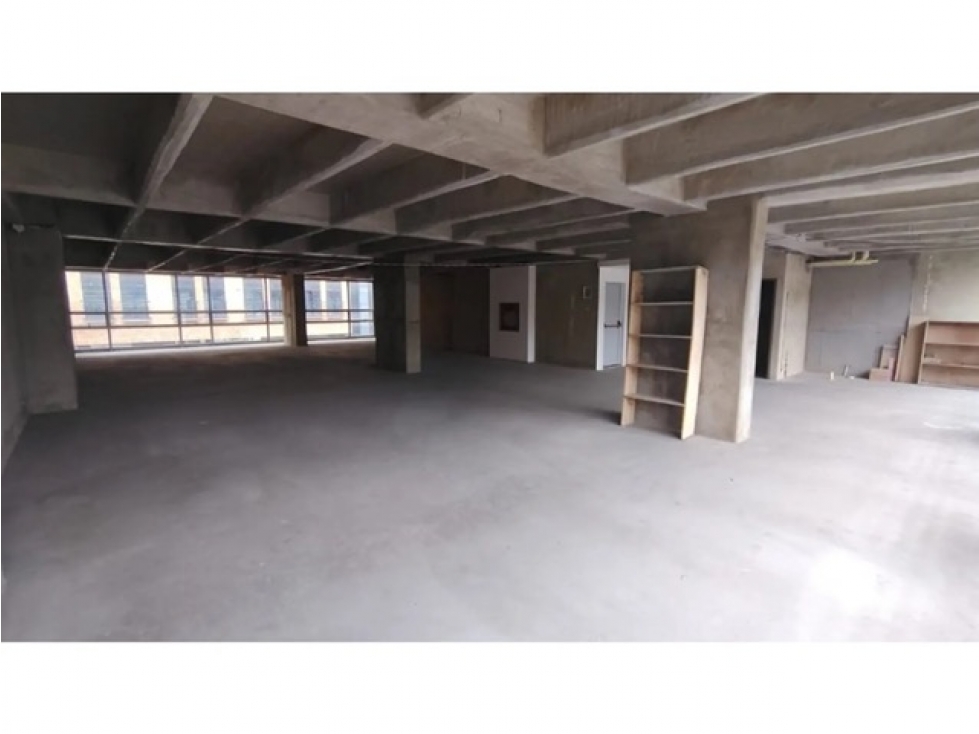 Venta de Oficina Con DESCUENTO en Bogotá D.C. Cundinamarca