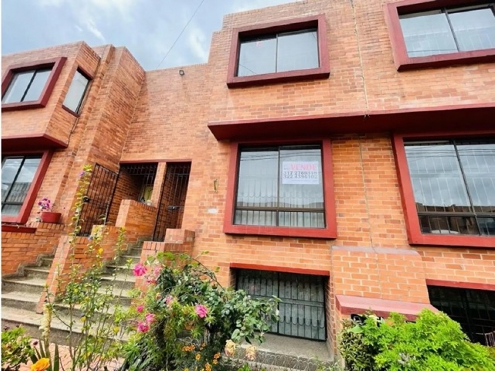 Venta de Casa Con DESCUENTO en Bogotá D.C. Cundinamarca — foto 2