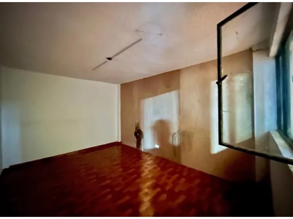 Venta de Casa Con DESCUENTO en Bogotá D.C. Cundinamarca — foto 3