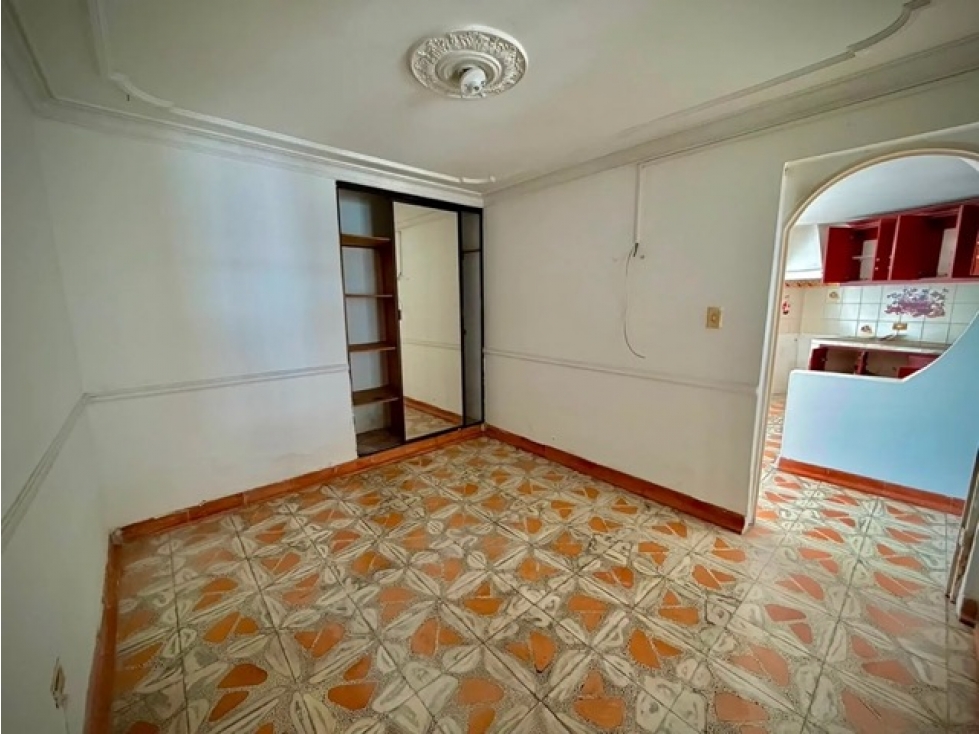 Venta de Casa Con DESCUENTO en Cartago Valle del Cauca — foto 6