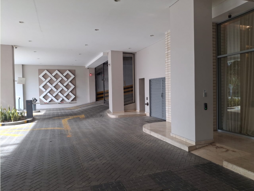 Venta de Apartamento Con DESCUENTO en Santa Marta Magdalena — foto 3