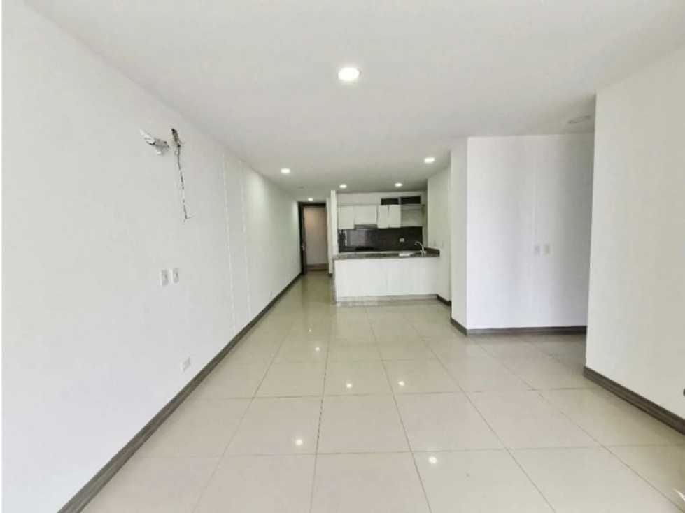 Venta de Apartamento Con DESCUENTO en Cartagena de Indias Bolívar — foto 2
