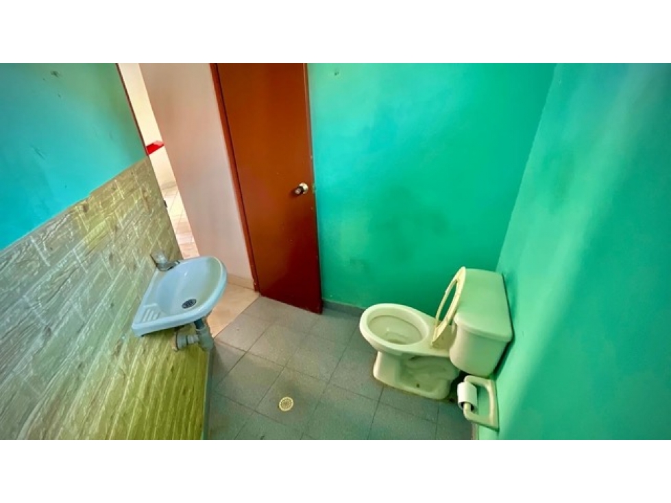 Venta de Casa Con DESCUENTO en Barranquilla Atlántico — foto 2