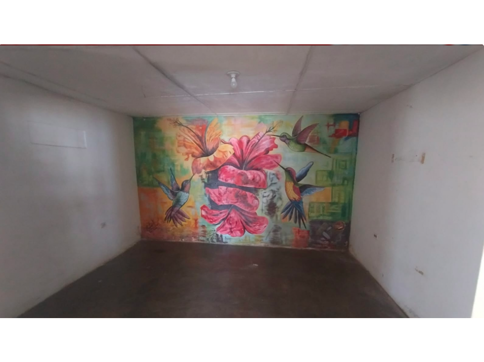 Venta de Casa Con DESCUENTO en Valledupar Cesar — foto 2