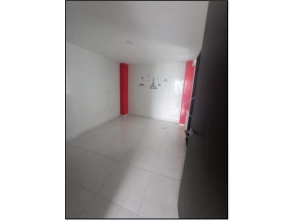 Venta de Apartamento Con DESCUENTO en Bucaramanga Santander — foto 2