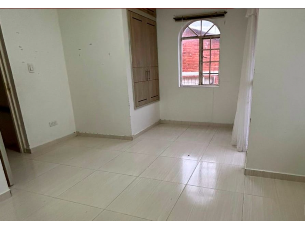 Venta de Casa Con DESCUENTO en Fusagasugá Cundinamarca — foto 2