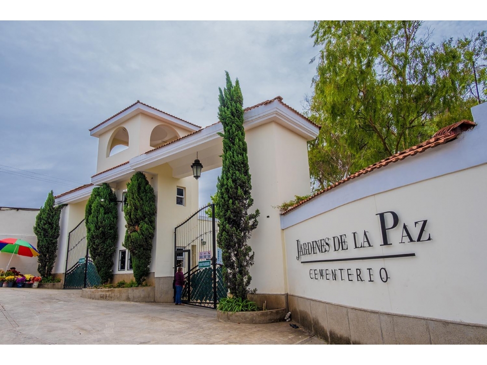 Venta de Lote Con DESCUENTO en Bogotá D.C. Cundinamarca