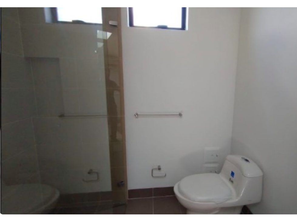 Venta de Casa Con DESCUENTO en Cajicá Cundinamarca — foto 2