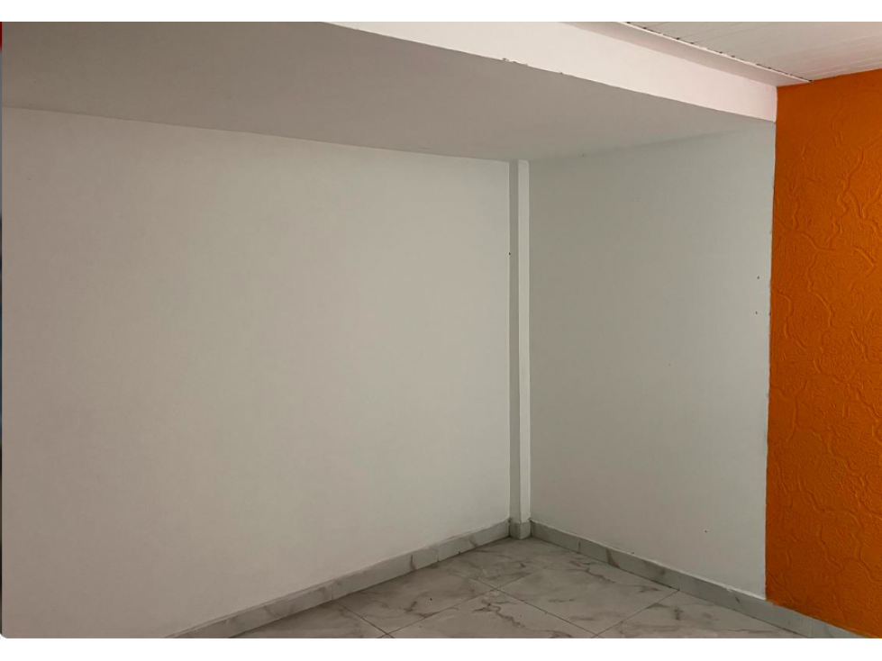Venta de Casa Con DESCUENTO en Popayán Cauca — foto 2