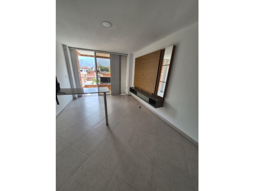 Venta de Apartamento Con DESCUENTO en Envigado Antioquia — foto 5