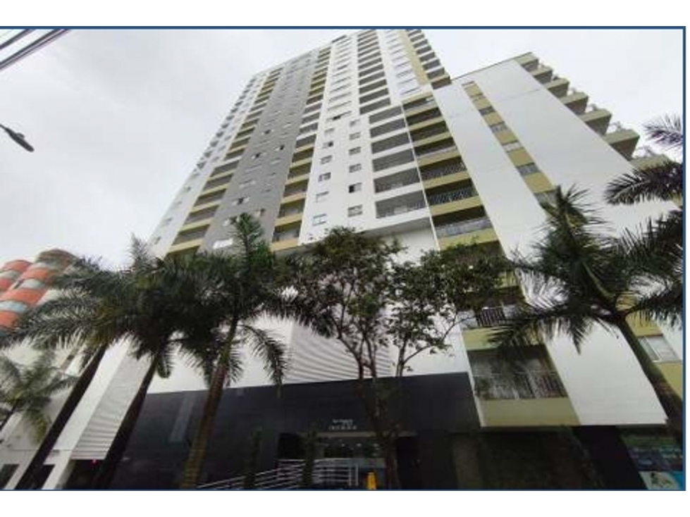 Venta de Apartamento Con DESCUENTO en Bucaramanga Santander