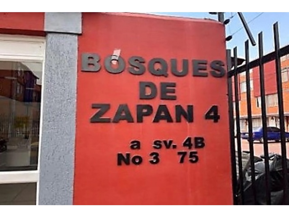 Venta de Casa Con DESCUENTO en Soacha Cundinamarca