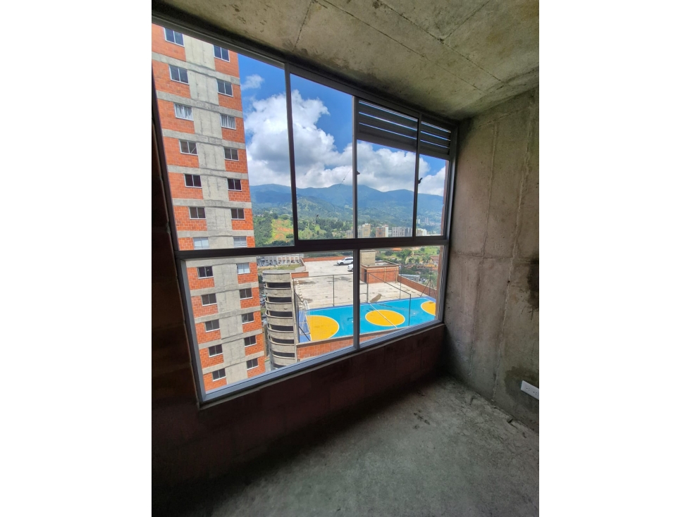 Venta de Apartamento con Descuento en Sabaneta Antioquia — foto 2