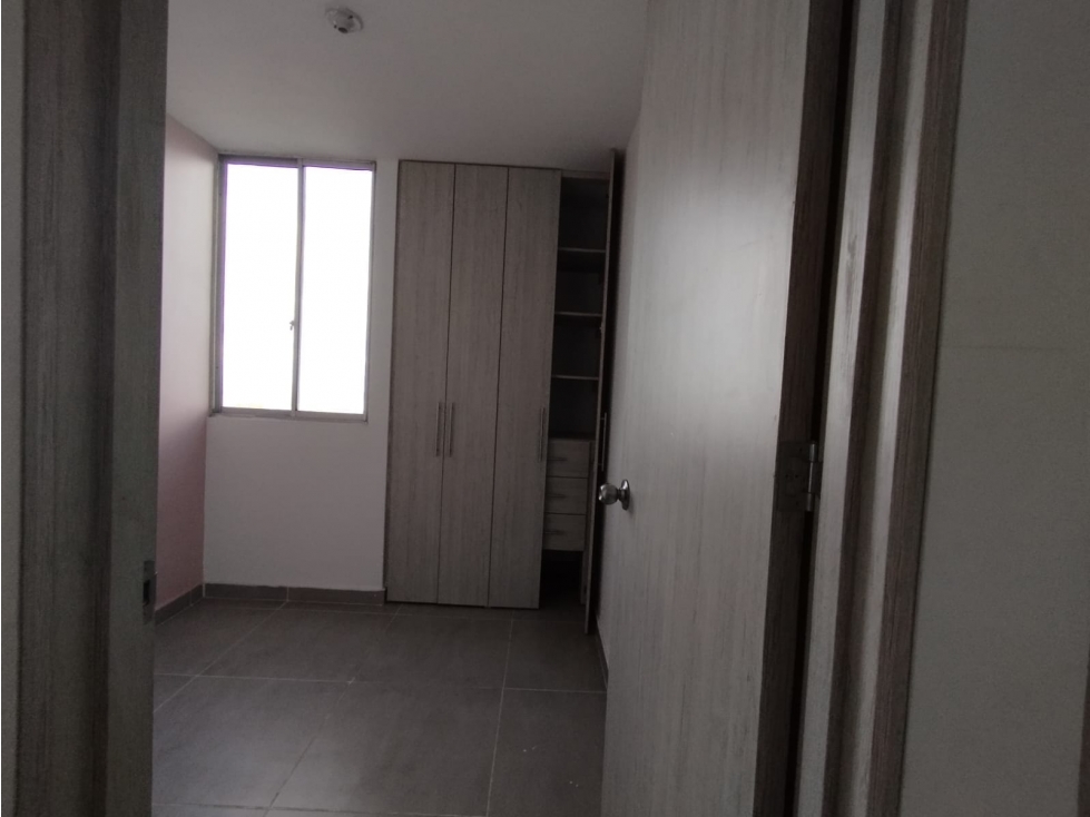 Venta de Apartamento Con DESCUENTO en Ibagué Tolima — foto 2