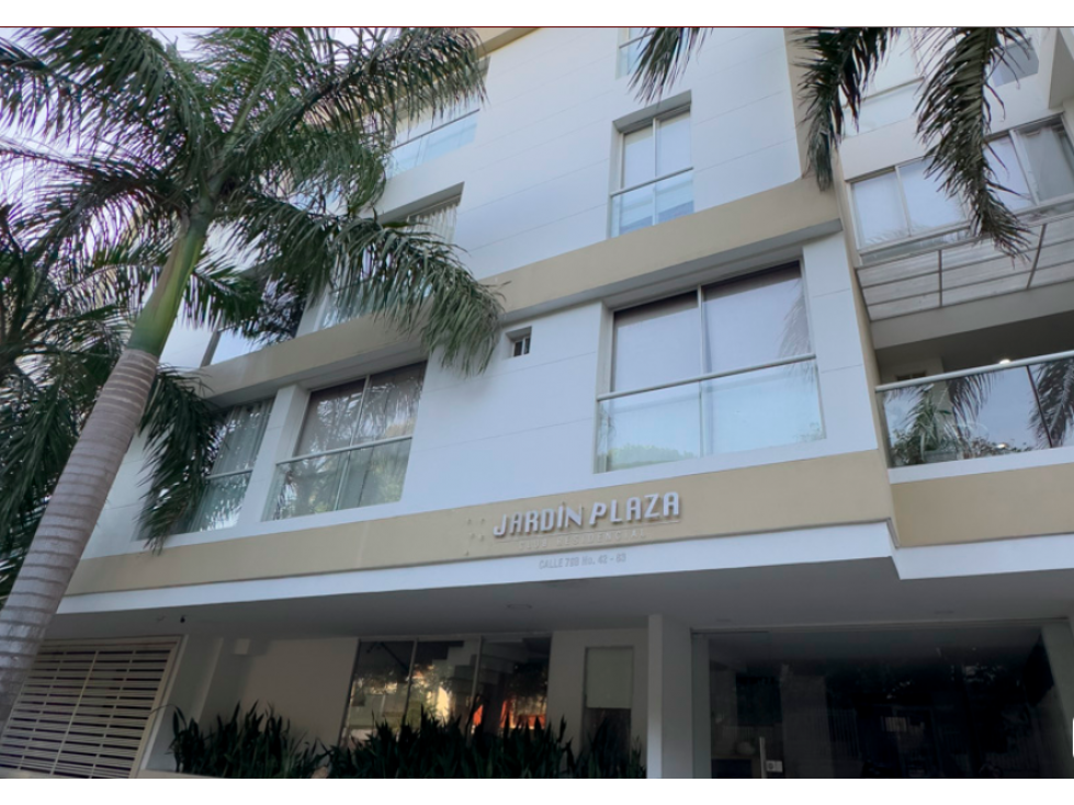Venta de Casa Con DESCUENTO en Barranquilla Atlántico