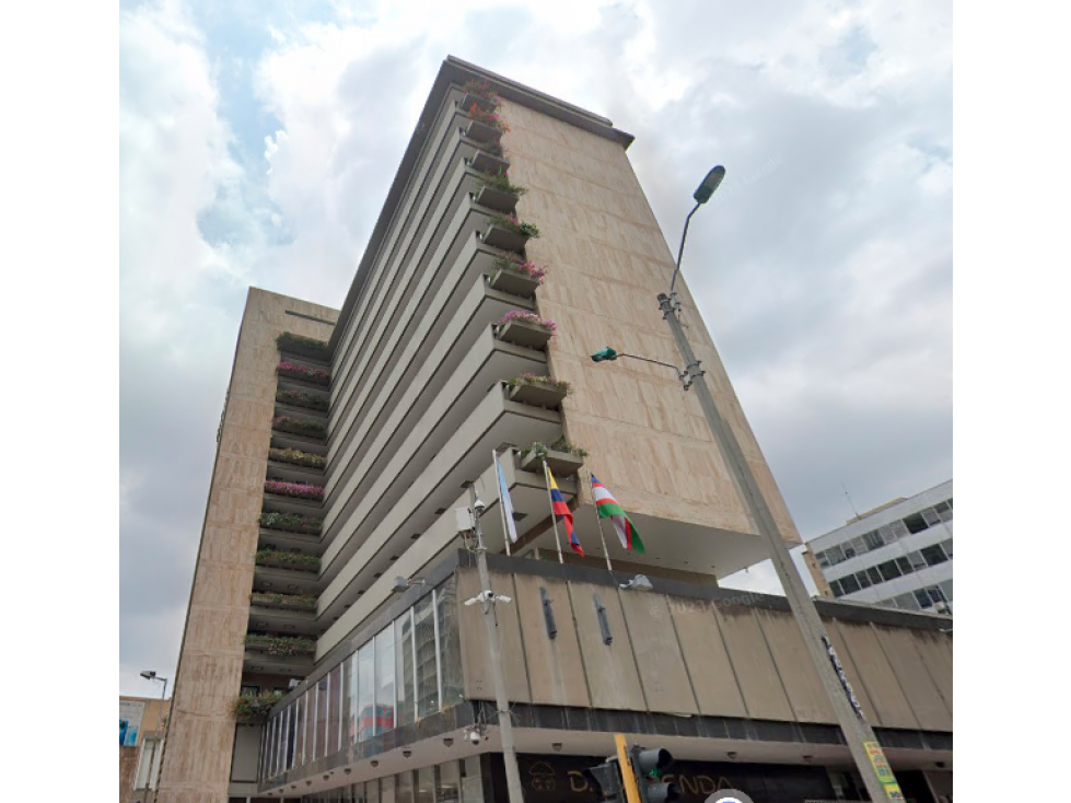 Venta de Oficina Con DESCUENTO En Cali Valle del Cauca — foto 2