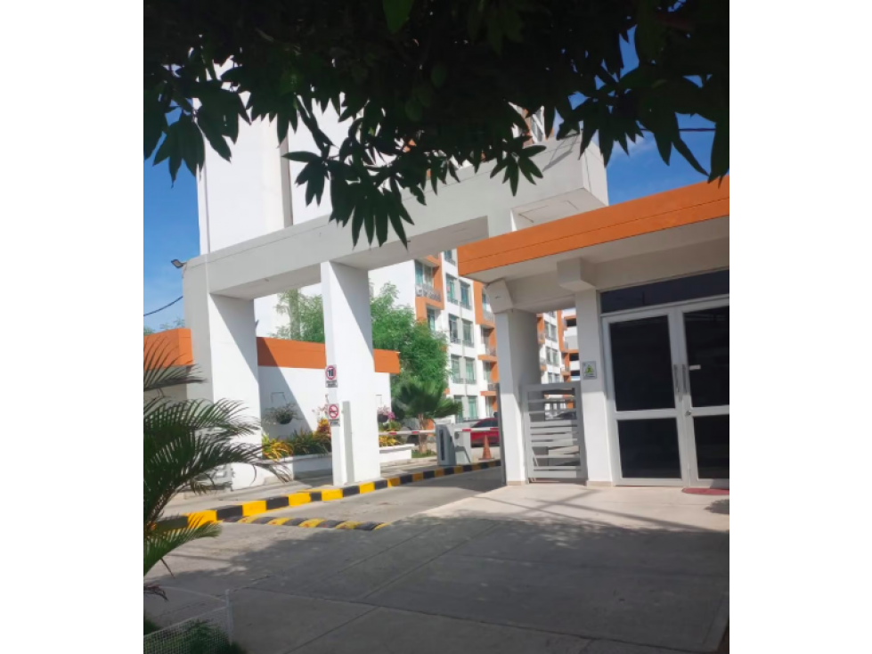 Venta de Apartamento Con DESCUENTO en Puerto Colombia Atlántico
