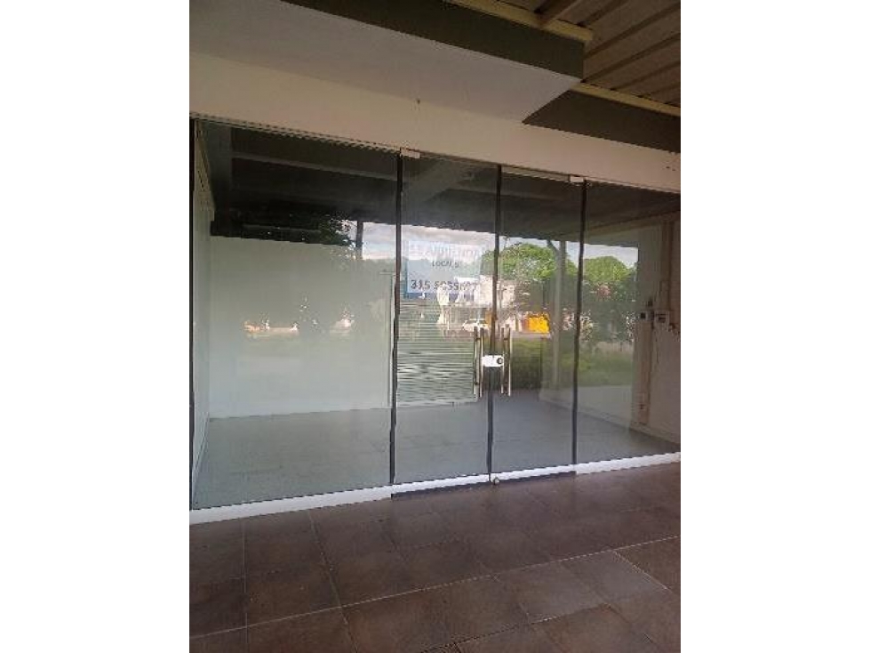 Venta de Local Con DESCUENTO en Villavicencio Meta - 6